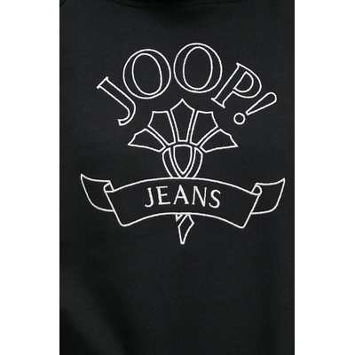 JOOP! Памучен суичър Joop! (30046176)