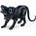 Papo Cerberus black
