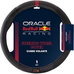 Red Bull Racing Калъф за волан Red Bull Racing - 12679