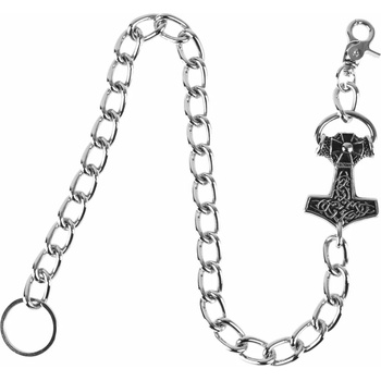 Image 1 of FALON Верига Thor - PSY925