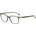 HUGO BOSS BOSS 1670/F 1ED