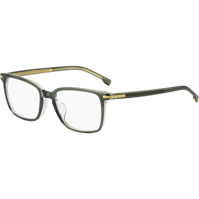 HUGO BOSS BOSS 1670/F 1ED