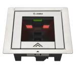 Zebra Баркод четец Zebra SP72-H, 2D, EAS, сапфирено стъкло (SP7201-SH00004SCWW)