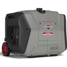 BRIGGS&STRATTON P4500 PowerSmart