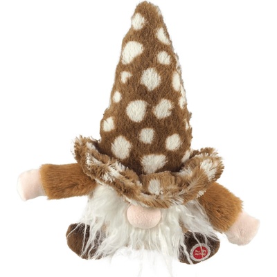 Dog Fantasy škriatok 30 cm