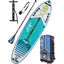 Paddleboard Skiffo Sun Cruise 10'2