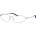 Oakley OX3116-04 Neoastra