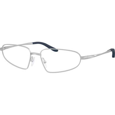 Oakley OX3116-04 (OX3116-04)