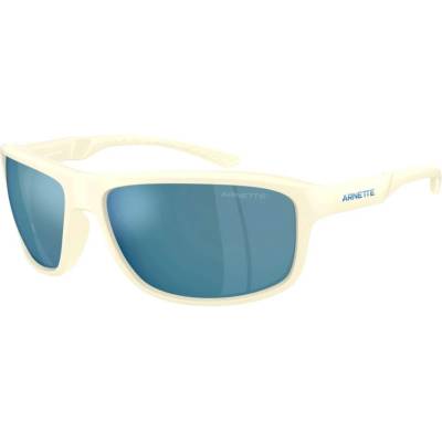 Arnette an4374 - 302955 мъжки (an4374 - 302955)