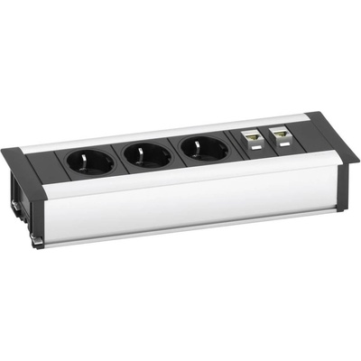 EVOline 159610001000