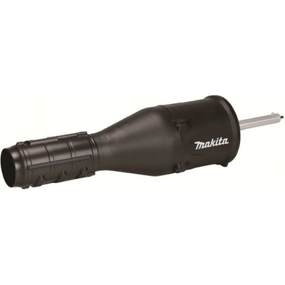 Makita UB403MP