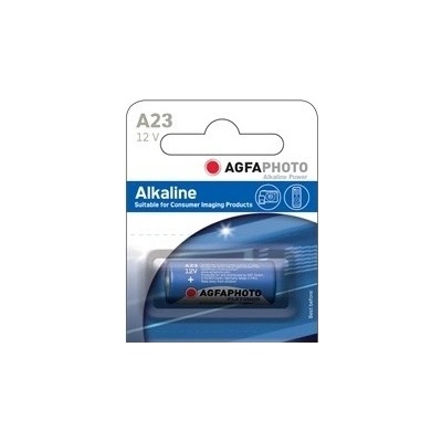 AgfaPhoto LRV08-23A-LR23A 1 ks