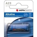 AgfaPhoto LRV08-23A-LR23A 1 ks