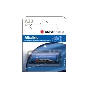 AgfaPhoto LRV08-23A-LR23A 1 ks