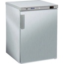 Arktic 236079