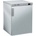 Arktic 236079