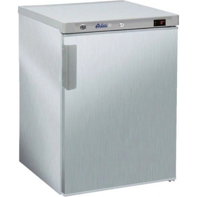 Arktic 236079