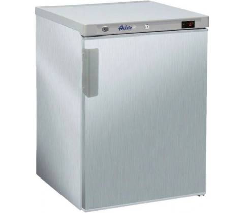 Arktic 236079