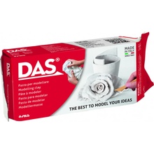 DAS Modelovacia hmota 500 g