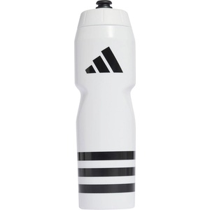 Adidas Tiro Bottle (28820)