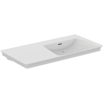 Ideal Standard La Dolce Vita E270401