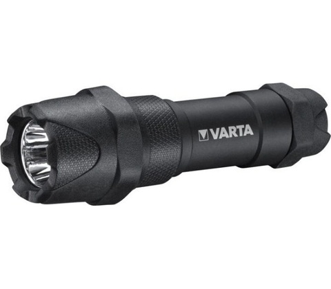 Varta 18710101421