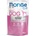 Пауч Monge Grill Pork - 0.1кг