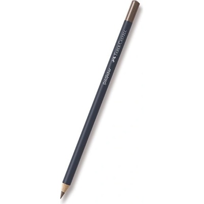 Faber-Castell 114776 kasselská hnědá