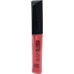 Rimmel Oh My Gloss! Lip Gloss 6, 5 ml гланц за устни 160 Stay My Rose