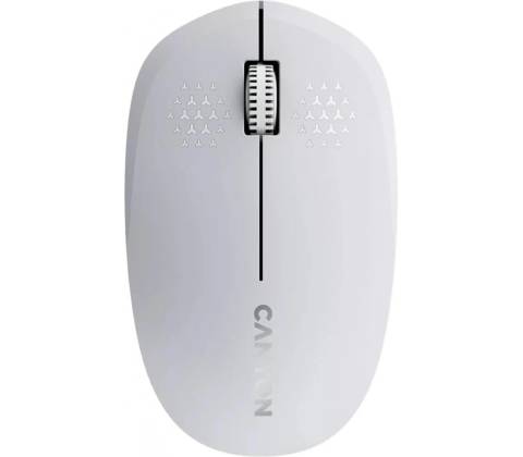 Canyon CNS-CMSW04W