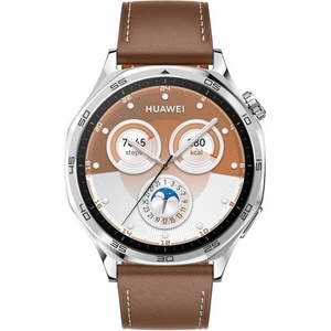 Huawei GT 5 46mm
