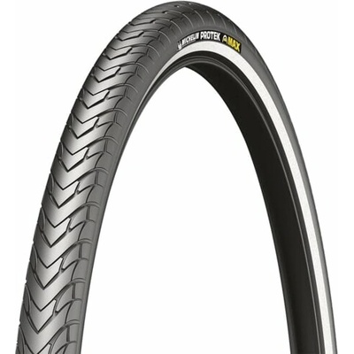 Michelin Protek Max Protection BR Performance Line 700x35C