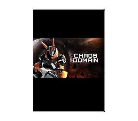 Chaos Domain
