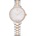 Swarovski 5715028