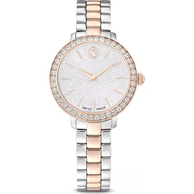 Swarovski 5715028