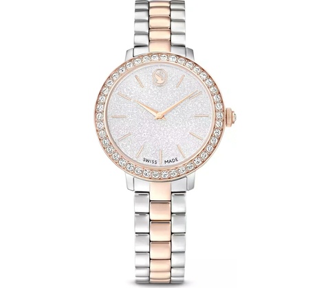 Swarovski 5715028