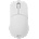 White Shark AERO-W WGM-5015W