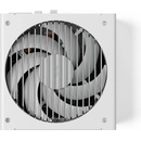 Fractal Design Ion 3 1000W 80 PLUS Gold White (FD-P-IA3G-101-EU-WT)
