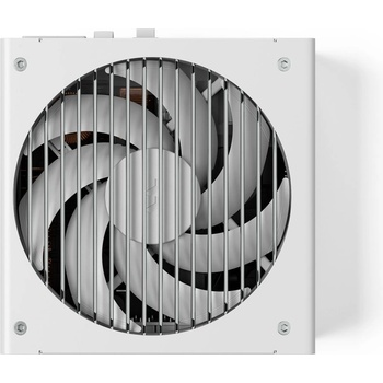 Fractal Design Ion 3 1000W 80 PLUS Gold White (FD-P-IA3G-101-EU-WT)