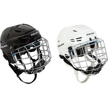 Bauer Re-Akt 55 Combo sr