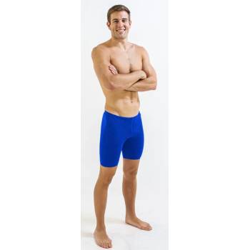 FINIS jammer solid blueberry 26