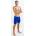 FINIS jammer solid blueberry 26
