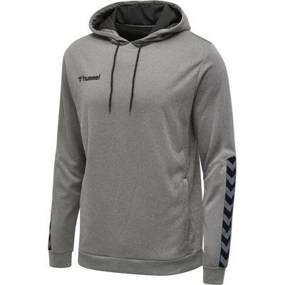 Hummel AUTHENTIC POLY Hoodie 204930-2006