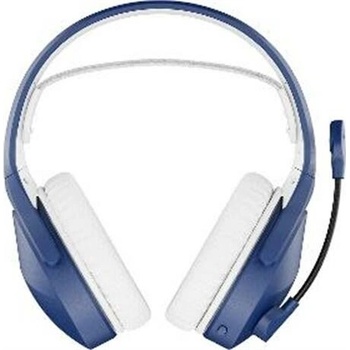 HyperX Cloud Jet Dual