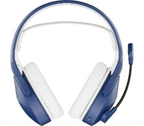 HyperX Cloud Jet Dual