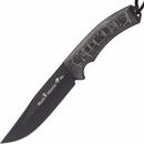 Muela Predator 14N