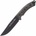 Muela Predator 14N