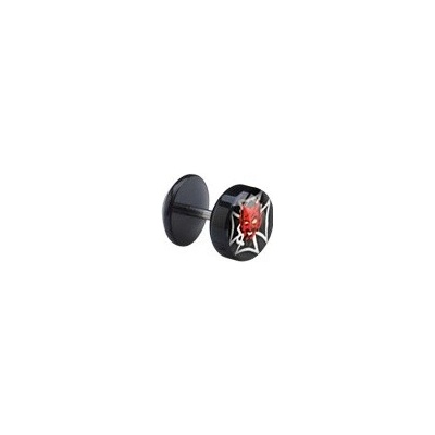 Plug falešný FP6052