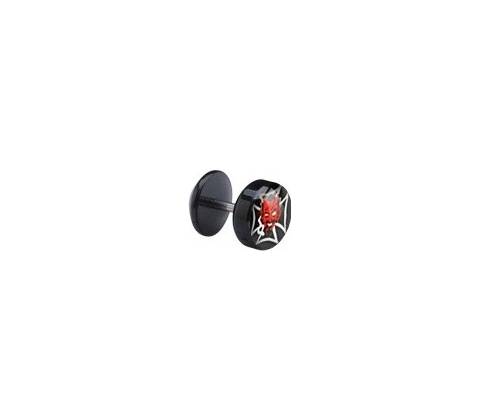 Plug falešný FP6052