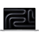 Apple MacBook Pro 14 M4 Max MX2G3ZE/A